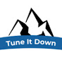 Tune It Down