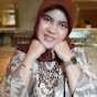 may siti