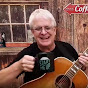 Randy Sadewater
