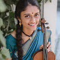 Sruti Sarathy