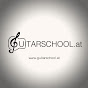 Guitarschool - Gitarre lernen