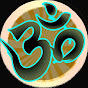 Digital Meditation Energy