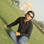 Rafiq Guitar