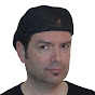 Achim Kohl