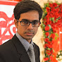 Sagar Sharma