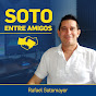 Rafael Sotomayor - Topic