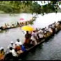kannanarackal