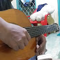 gitarjadul77