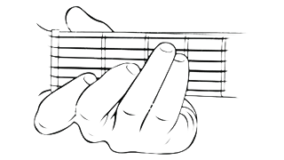quick tune-a-long: open d (dadf#ad)